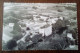 Carte Postale - Gorges - Cité De Plein-Air D'Angreviers - Vue Aérienne - Gorges