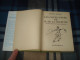 BIBLIOTHEQUE VERTE : Les Coups D'épée De M. De La Guerche /Jules Verne - Jaquette 1955 - Jean Reschofsky - Biblioteca Verde