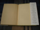 Delcampe - BIBLIOTHEQUE VERTE : Les Coups D'épée De M. De La Guerche /Jules Verne - Jaquette 1955 - Jean Reschofsky - Bibliotheque Verte