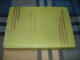 Delcampe - BIBLIOTHEQUE VERTE : Le Long Voyage Des Rennes /A.R. Evans - Jaquette 1955 [3] - Biblioteca Verde