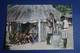 Old  Postcard - B'tonka Village Life , , Zimbabwe Postcard Unposted - Simbabwe