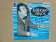 RAYMOND DEVOS . RACONTE... "J'EN RIS, J'EN PLEURE (45T) (PHILIPS) - Humor, Cabaret