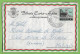 História Postal - Filatelia - Aerograma - Aerogram - Stamps - Timbres - Philately - Portugal - Angola - Cartas & Documentos