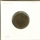 1 YUAN 1988 TAIWAN Münze #AT957.D - Taiwan