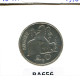 20 FRANCS 1950 Französisch Text BELGIEN BELGIUM Münze SILBER #BA656.D - 20 Franc