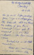 IRELAND 1956, STATIONERY, POSTAL CARD, USED TO GERMANY, BAILE ATHA CLIATH CITY, MACHINE SLOGAN CANCEL. - Covers & Documents