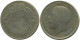 HALF CROWN 1922 UK GROßBRITANNIEN GREAT BRITAIN Münze #AH009.1.D - K. 1/2 Crown