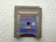 Delcampe - PRINCE OF PERSIA Nintendo GAME BOY En Loose Version FAH Le Jeu Fonctionne - Nintendo Game Boy