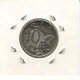 10 CENTS 1988 AUSTRALIEN AUSTRALIA Münze #AS266.D - 10 Cents