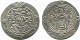 TABARISTAN DABWAYHID ISPAHBADS KHURSHID AD 740-761 AR 1/2 Drachm #AH156.8.D - Orientales