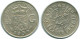 1/10 GULDEN 1939 NETHERLANDS EAST INDIES SILVER Colonial Coin #NL13527.3.U - Indes Néerlandaises