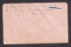 HUNGARY WWI - Closed Stationery Sent From Hungary To Mondsee 29.07. 1916. And Re-addressed To Hospital Of Red/ 4 Scans - Autres & Non Classés