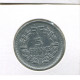5 FRANCS 1946 FRANKREICH FRANCE Französisch Münze #AK759.D - 5 Francs