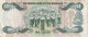 BILLETE DE BAHAMAS DE 1 DOLLAR DEL AÑO 1974  (BANKNOTE) - Bahamas