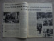 Delcampe - Ancien - Magazine Femmes D'Aujourd'hui N° 1004 - 30 Juillet 1964 - Mode