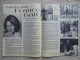 Delcampe - Ancien - Magazine Femmes D'Aujourd'hui N° 1004 - 30 Juillet 1964 - Mode