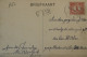 Cortgene (Kortgene) Zld. // Veerhuis 1919 - Other & Unclassified