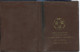 ESPAÑA SPAIN 1980*80 Moneda SET 50 MUNDIAL*82 UNC #SET1261.4.E - Mint Sets & Proof Sets