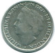 1/10 GULDEN 1948 CURACAO NEERLANDÉS NETHERLANDS PLATA #NL11933.3.E - Curaçao