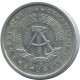 5 PFENNIG 1978 A DDR EAST ALEMANIA Moneda GERMANY #AE006.E - 5 Pfennig