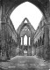 CPSM Sweetheart Abbey-The Nave     L2180 - Dumfriesshire
