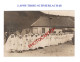 LAPOUTROIE-SCHNIERLACH-68-COMMUNION-CARTE PHOTO Allemande-Guerre14-18-1 WK-Militaria-France- - Lapoutroie