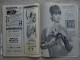 Delcampe - Ancien - Revue Femmes D'Aujourd'hui N° 1000 - 2 Juillet 1964 - Mode