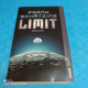 Frank Schätzing - Limit - Ciencia Ficción