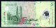 659-Malaysie 5 Ringgit 2004 DQ764 - Maleisië