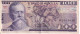 BILLETE DE MEXICO DE 100 PESOS DEL 25 DE MARZO DE 1982   (BANKNOTE) - Mexico