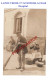 LAPOUTROIE-!!?-SCHNIERLACH-68-SPITALINSASSEN-CARTE PHOTO Allemande-Guerre14-18-1 WK-Militaria-France-FELDPOST- - Lapoutroie