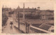 CHAMBOURCY - Grande Rue Et Vue D'ensemble - Quartier Des écoles - Chambourcy