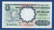 MALAYA & BRITISH BORNEO - P.8A – 1 Dollar 01.03.1959 XF, S/n. B/51 866756 - Malaysia