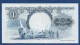 MALAYA & BRITISH BORNEO - P.8A – 1 Dollar 01.03.1959 XF, S/n. B/51 866756 - Maleisië