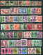 SWITZERLAND 1920-75 Pro Juventute Range Of 103 Used Stamps. - Usados