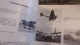 Delcampe - 1984 AVIATION WWII ESCADRON DE TRANSPORT ET D ENTRAINEMENT MEDOC BORDEAUX MERIGNAC  1944 /1984 EX N° 89/460 - Aviazione