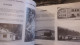 Delcampe - 1984 AVIATION WWII ESCADRON DE TRANSPORT ET D ENTRAINEMENT MEDOC BORDEAUX MERIGNAC  1944 /1984 EX N° 89/460 - Fliegerei