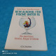 Rainer Dresen / Anne Nina Schmid - Kein Alkohol Für Fische Unter 16 - Recht