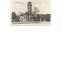 Germany - Postcard  Used 1928 -   Fürth - Church Of The Resurrection    2/scans - Fuerth