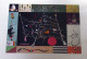 Puzzle  1000 Pièces  - Wassily Kandinsky - The Whole - Puzzle Games