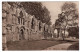 YORK - St. Mary's Abbey - Frith 18477 - York