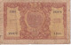 BILLETE DE ITALIA DE 100 LIRAS DEL AÑO 1951  (BANKNOTE) - 100 Liras