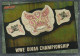 Cartes Slam Attax  (8388) Lot Championship - Artes Marciales