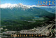 (1 Q 23) Canada (posted To Australia 2006) Jasper - Jasper