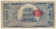 Mexico Revolutionary - 20 Pesos - 20.11.1914 - Pick S 1124 - Série C - Comision Reguladora Mercado De Henequen - Mérida - Mexico