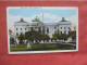 Post Office.   New Orleans  Louisiana > New Orleans     ref 6025 - New Orleans