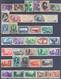 1949. USSR/Russia, Complete Year Set 1949, 129 Stamps + 1 S/s - Años Completos