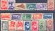 1949. USSR/Russia, Complete Year Set 1949, 129 Stamps + 1 S/s - Annate Complete