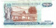Chile 10000 Pesos 1997 VF - Chile