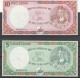 ITALY LEGA - 50CT-1-5-10 LEGHE - Altri & Non Classificati